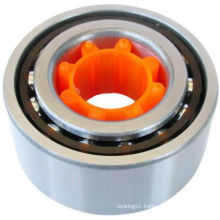 high precision automobile wheel hub bearings DAC27600050